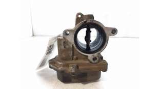 CAJA MARIPOSA SEAT ALTEA (2009-) 1.6 TDI 105CV 1598CC - L. 6638169 / 255118862 2